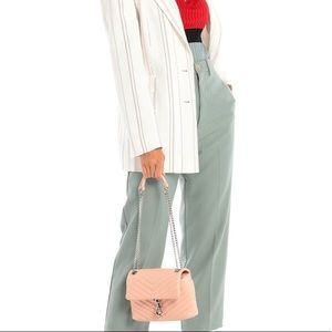 Rebecca Minkoff Crossbody Bag